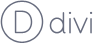 Briight Dev